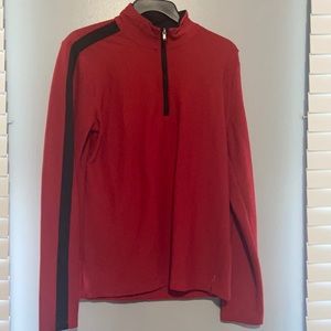 Lauren Active Sweater